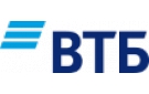 Банк Банк ВТБ (Беларусь) в Гвознице