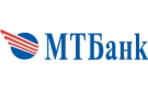 Банк МТБанк в Гвознице